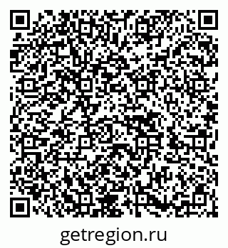 79652496304