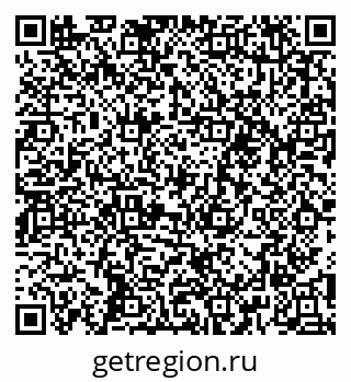 79652496305