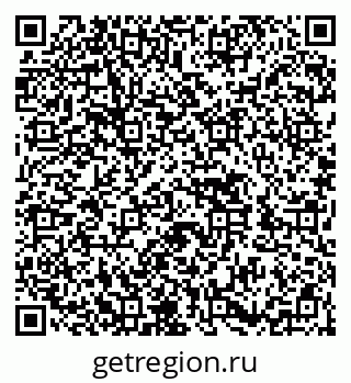 79652496308
