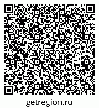 79652496310