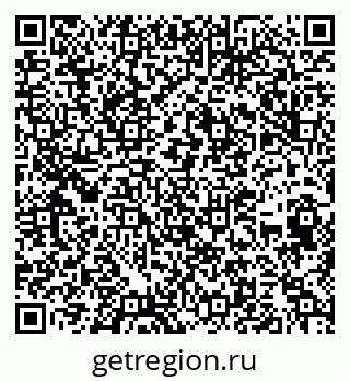 79652496311