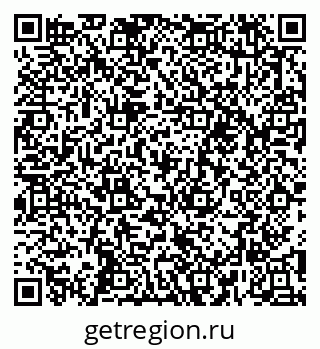 79652496315