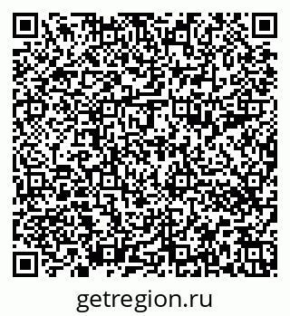 79652496316