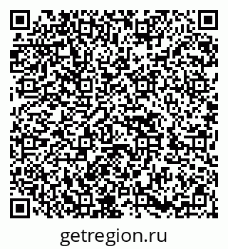 79652496323