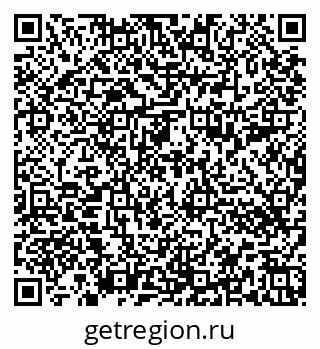 79652496327