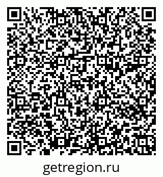 79652496330
