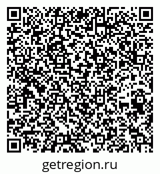 79652496334
