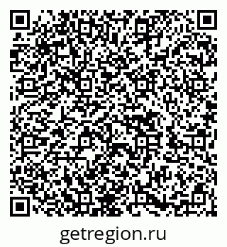 79652496350