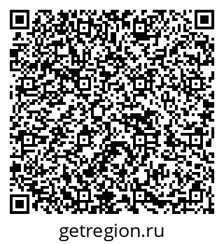 79652496353
