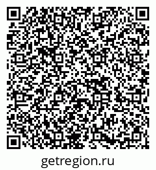 79652496355