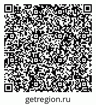 79652496356