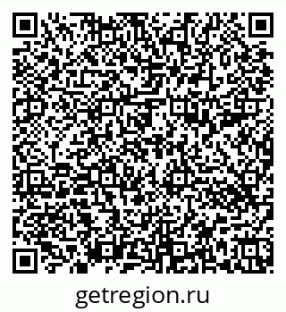 79652496359