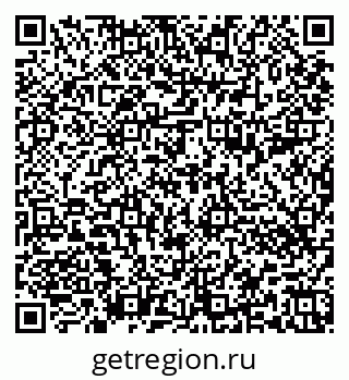 79652496360