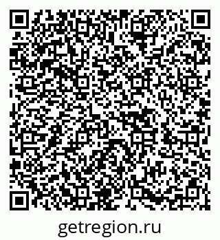 79652496371