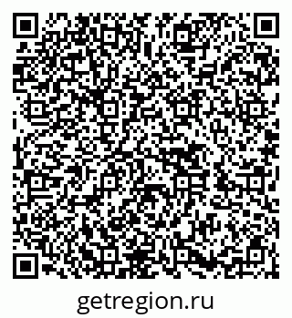79652496374