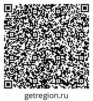 79652496377