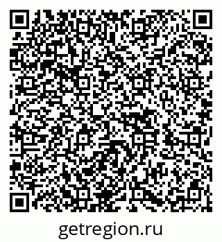 79652496380