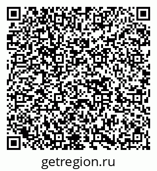 79652496387