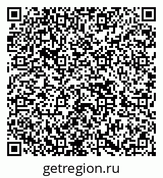 79652496393