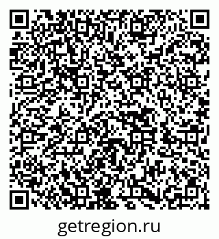 79652496395