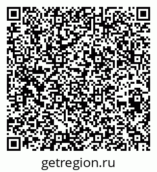 79652496396