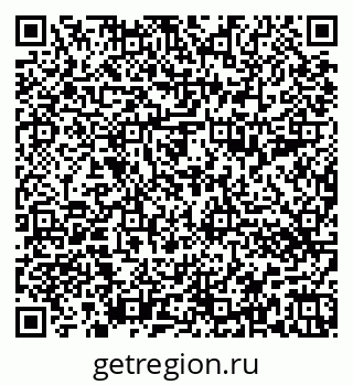 79652496401