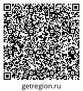 79652496405