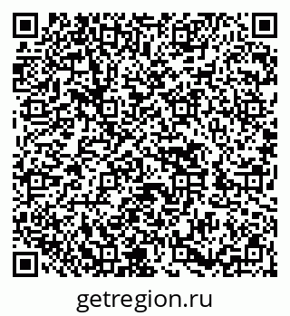 79652496416
