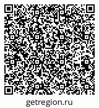 79652496423