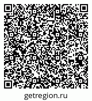 79652496426