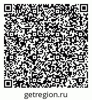 79652496427