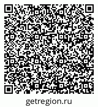 79652496428