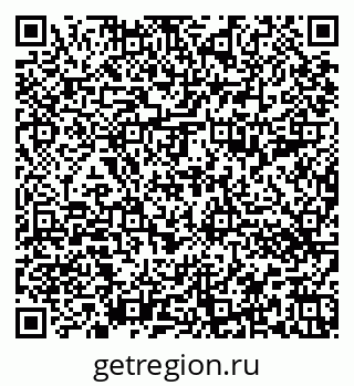 79652496442