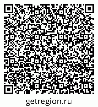 79652496443