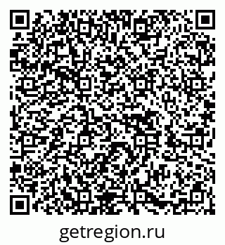 79652496448