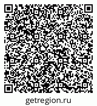 79652496451