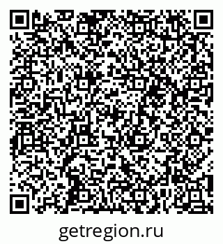 79652496454