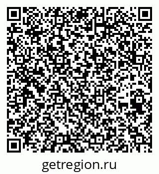 79652496457