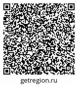 79652496464