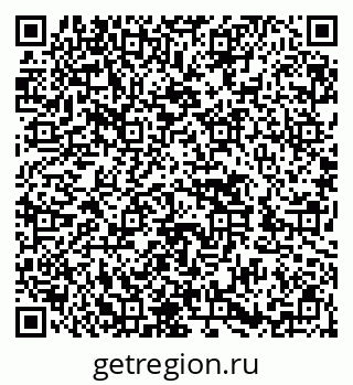 79652496466