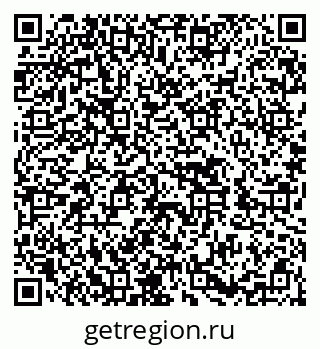 79652496470