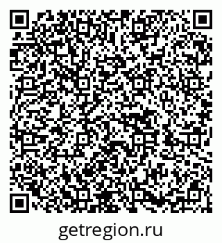 79652496472