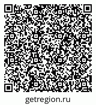 79652496475