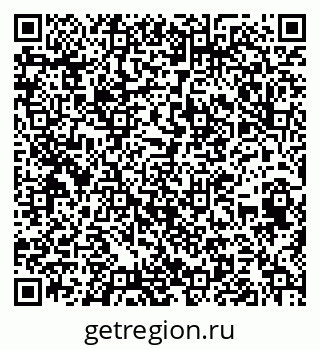79652496478