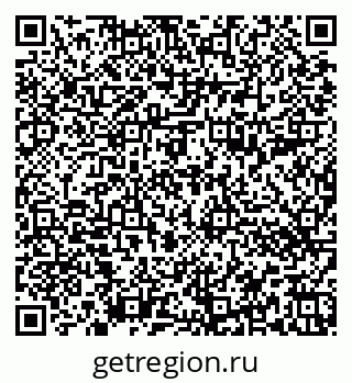 79652496482