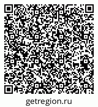 79652496488