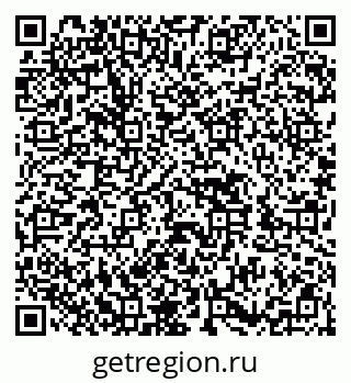 79652496503