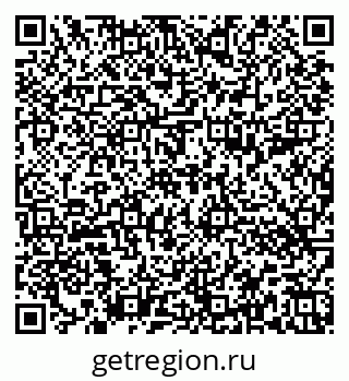 79652496504
