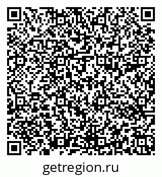 79652496507