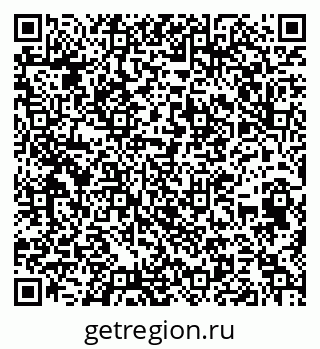 79652496517